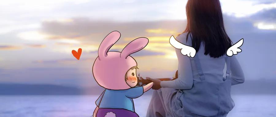 复发3次、激素20粒起，95后的她已经是十年老狼