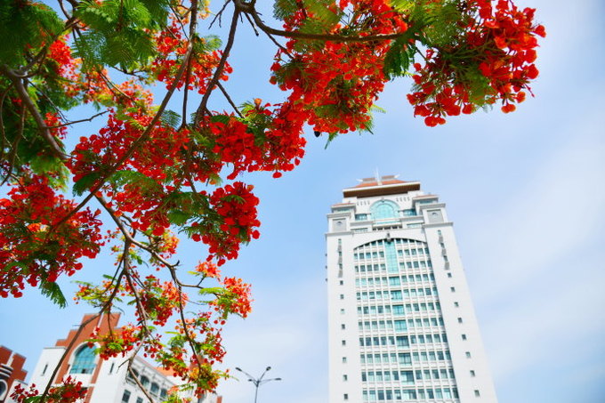 北京住宿攻略最佳方案,北京攻略5天自助游带孩子住宿