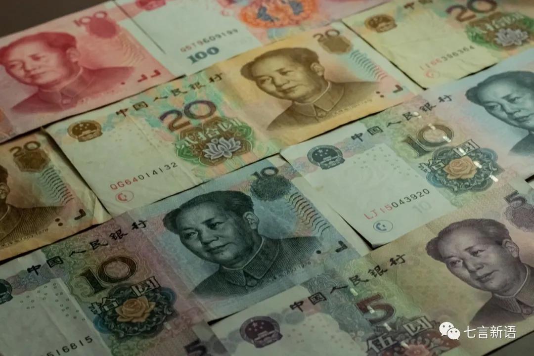 孩子爱乱花钱？你肯定没有试过这样做...