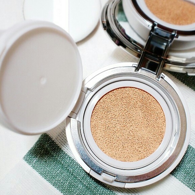 雪花秀气垫测评推荐平价,雪花秀经典款气垫补水效果好吗