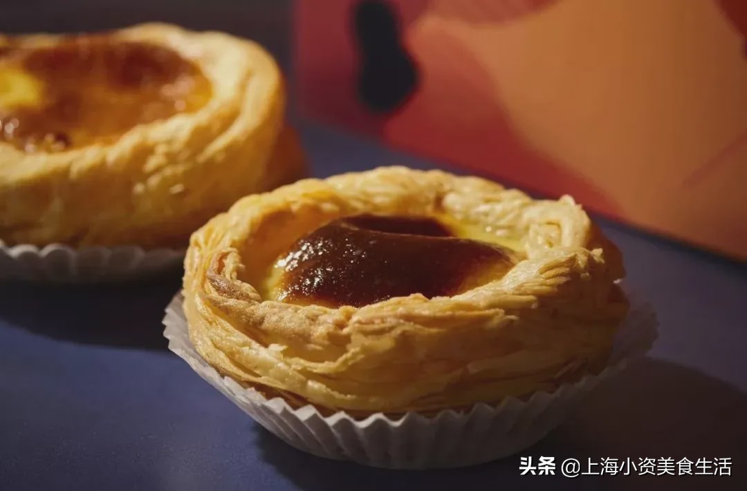 嗜甜如命写的小说,嗜甜如命的下一句