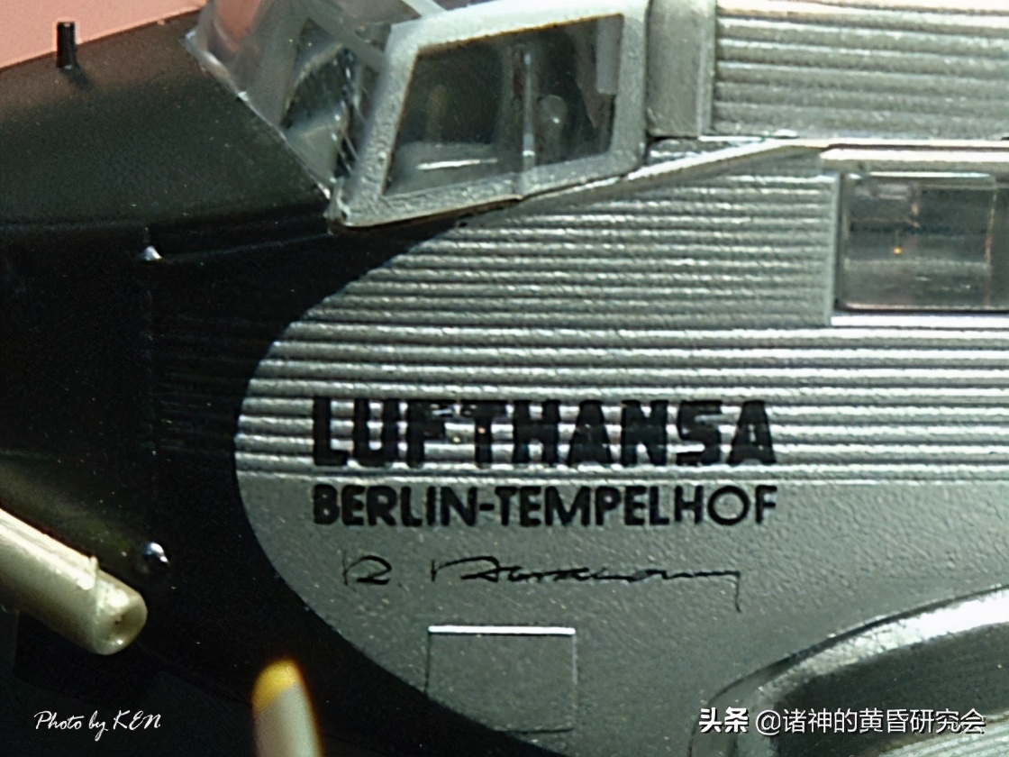 彩绘中的战争,彩绘中的战争珍珠港