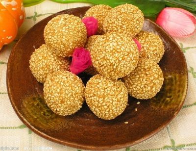 朝阳天气辽宁省朝阳市,辽宁省朝阳市几线城市