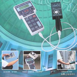 中央空调风管清洗视频教程,中央空调风管清洗消毒