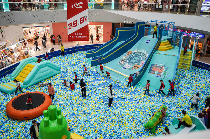 山东周边游2天1夜小众,5.1山东五日游