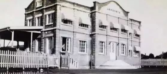 2015年的芜湖老火车站,芜湖老火车站变迁