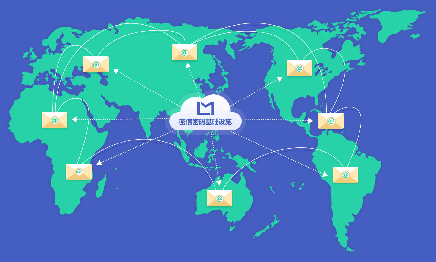 让闲置物品物尽其用,让闲置更有价值