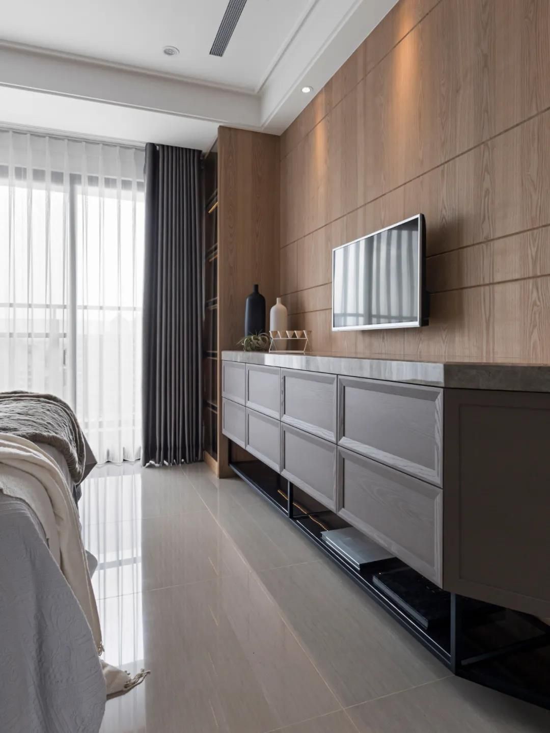 埃迪设计,埃迪设计师