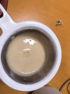 最细腻的破壁豆浆机测评,豆浆机哪一款好喝