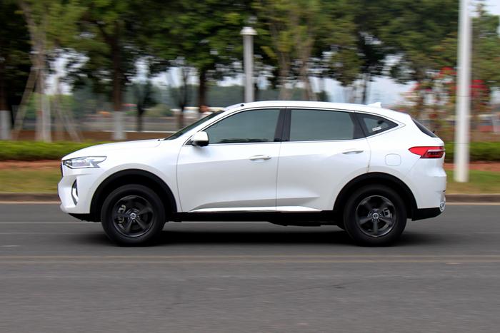 10-15万预算买什么紧凑型车,10-15万预算买什么车性价比最高