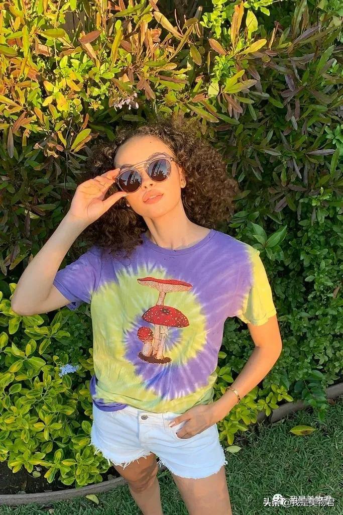 不想撞衫应该怎么搜衣服,不想撞衫搜什么