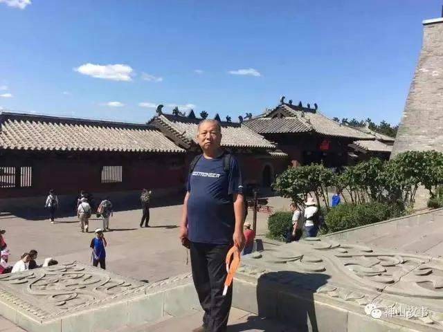 绁炲北鏂硅█绯诲垪,绁炲北鏂硅█绯诲垪澶у叏