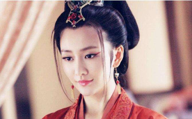 琅琊榜豆瓣评分为什么这么高,琅琊榜评分9.2到9.4