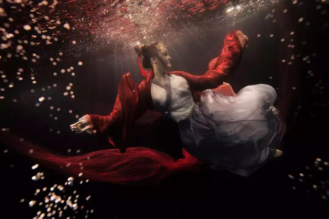 巅峰之夜湖南卫视,湖南卫视巅峰之夜咏春