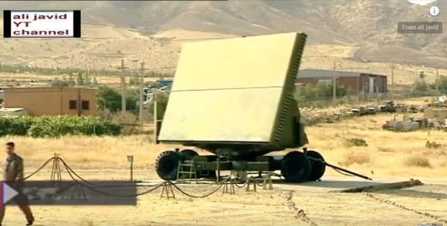 俄罗斯给伊朗提供的反舰导弹,俄罗斯中国伊朗有什么厉害之处