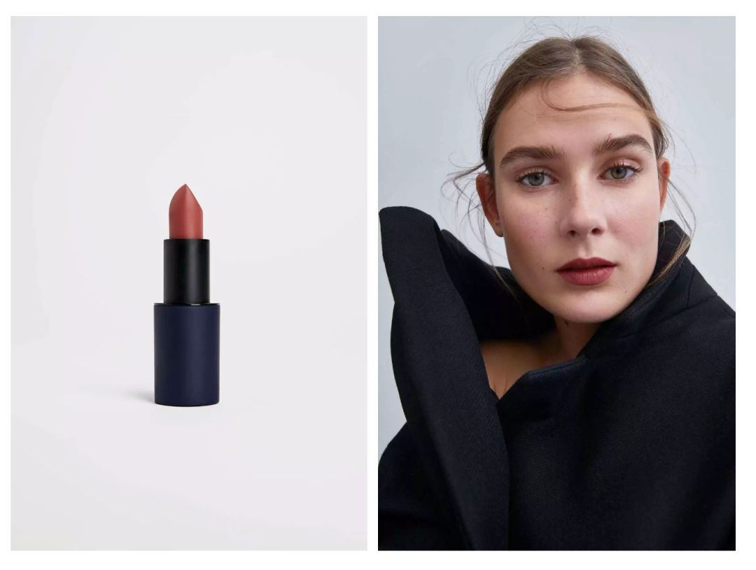 zara官方旗舰店麋鹿包,zara麋鹿包正品