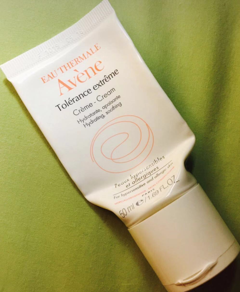 5款平价又好用的面霜，秋冬也能水当当！