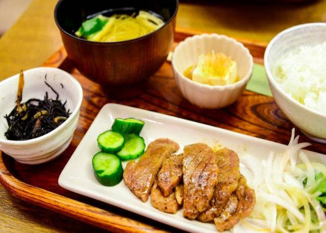 就拜托你决定啦！日本的“欧妈咖塞Omakase”服务大解析