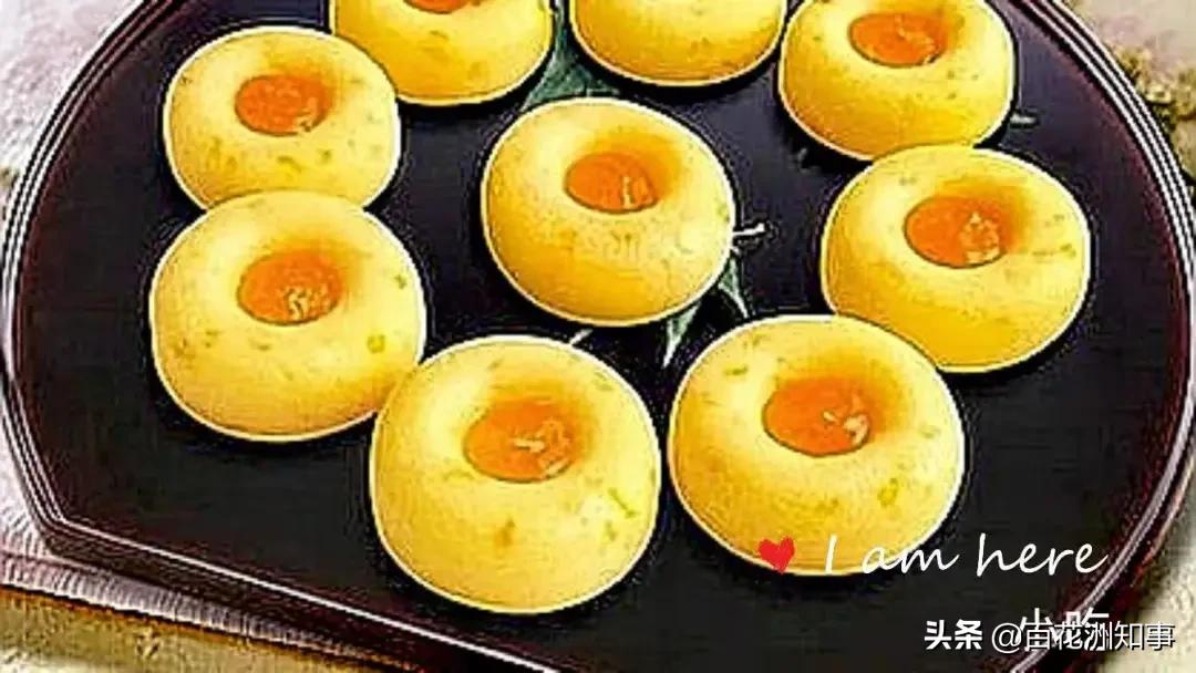 陈光奎小吃店,陈光美食