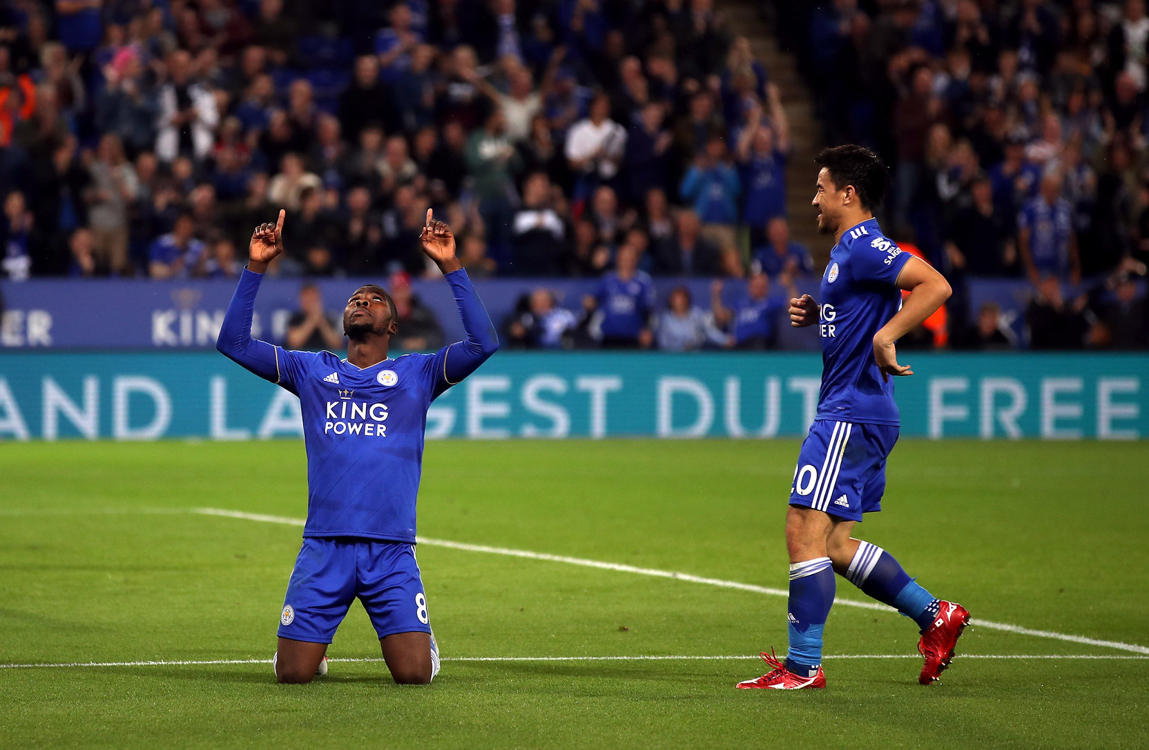 错与对是与非感悟,错与对是与非原唱完整