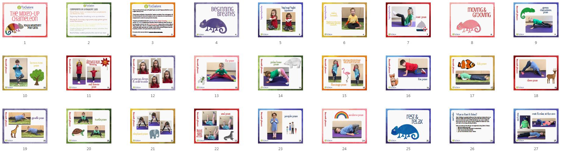 卡尔和爷爷,瑜伽卡和健身卡哪个好