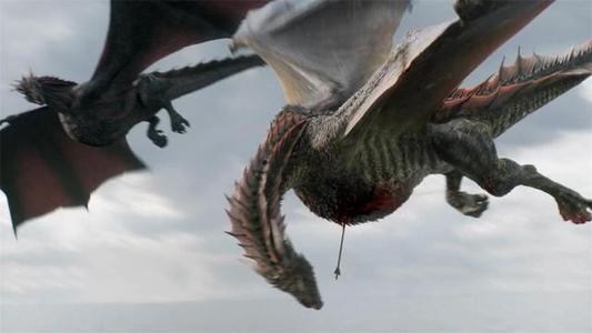 君临之战权游,权游君临结局