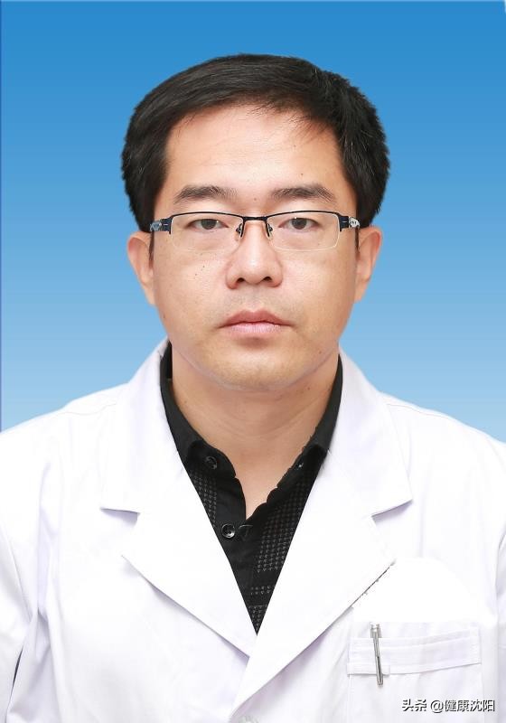 健康科普泌尿外科护理,泌尿外科健康科普知识