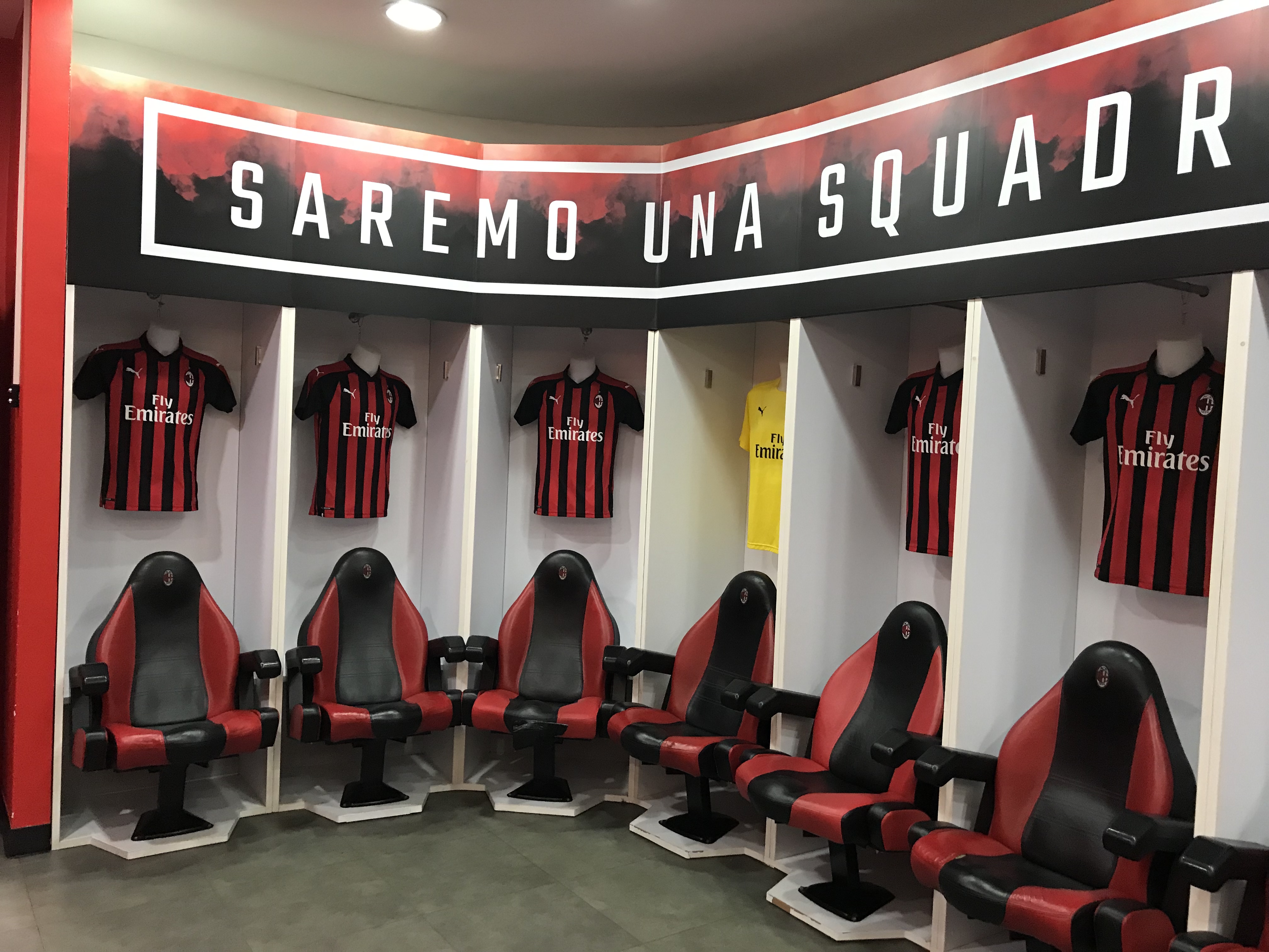 欧洲之旅意大利威尼斯,一次惊心动魄的探险之旅