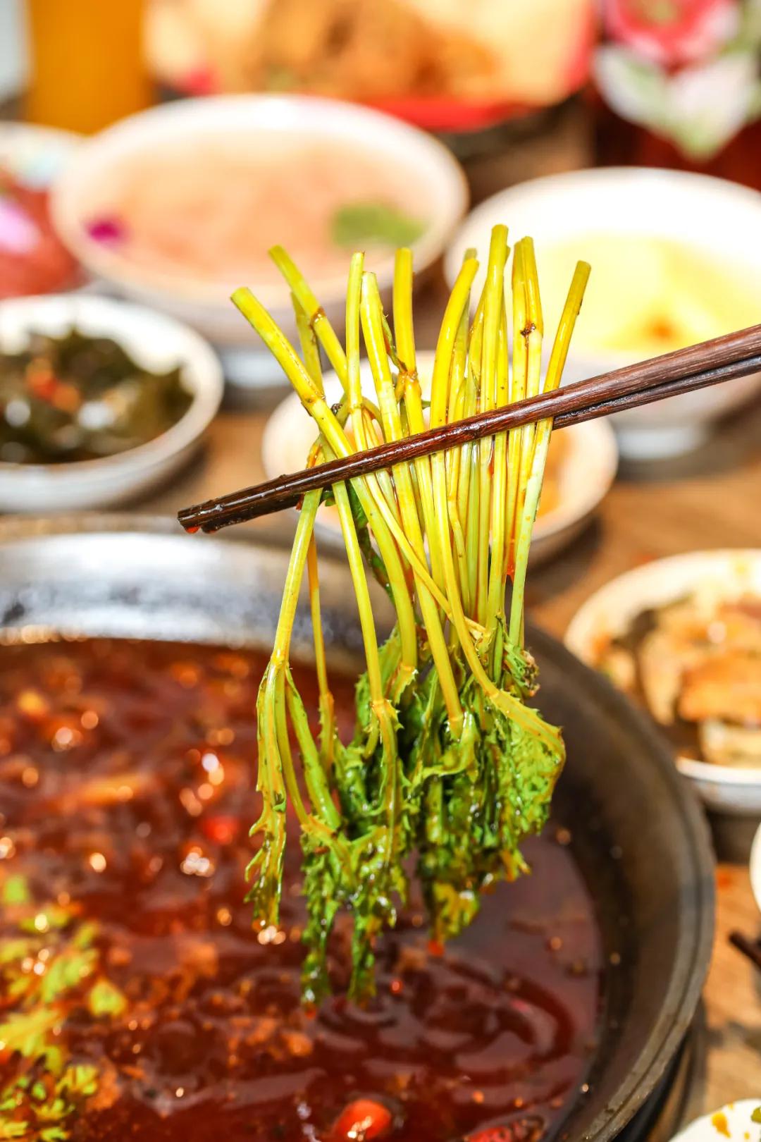 榄旈兘鐏攨,涓婃捣钂歌彍鐏攨