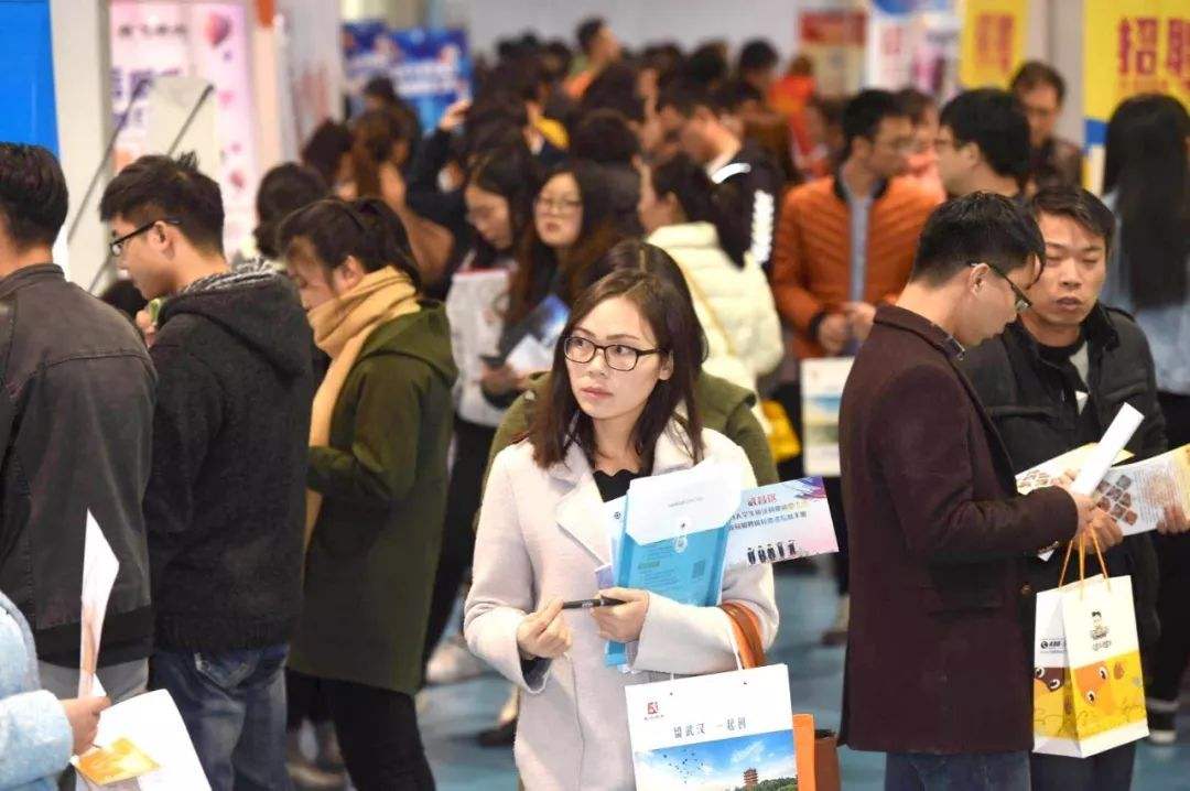 师范专科生的出路,专科生读医学类好吗