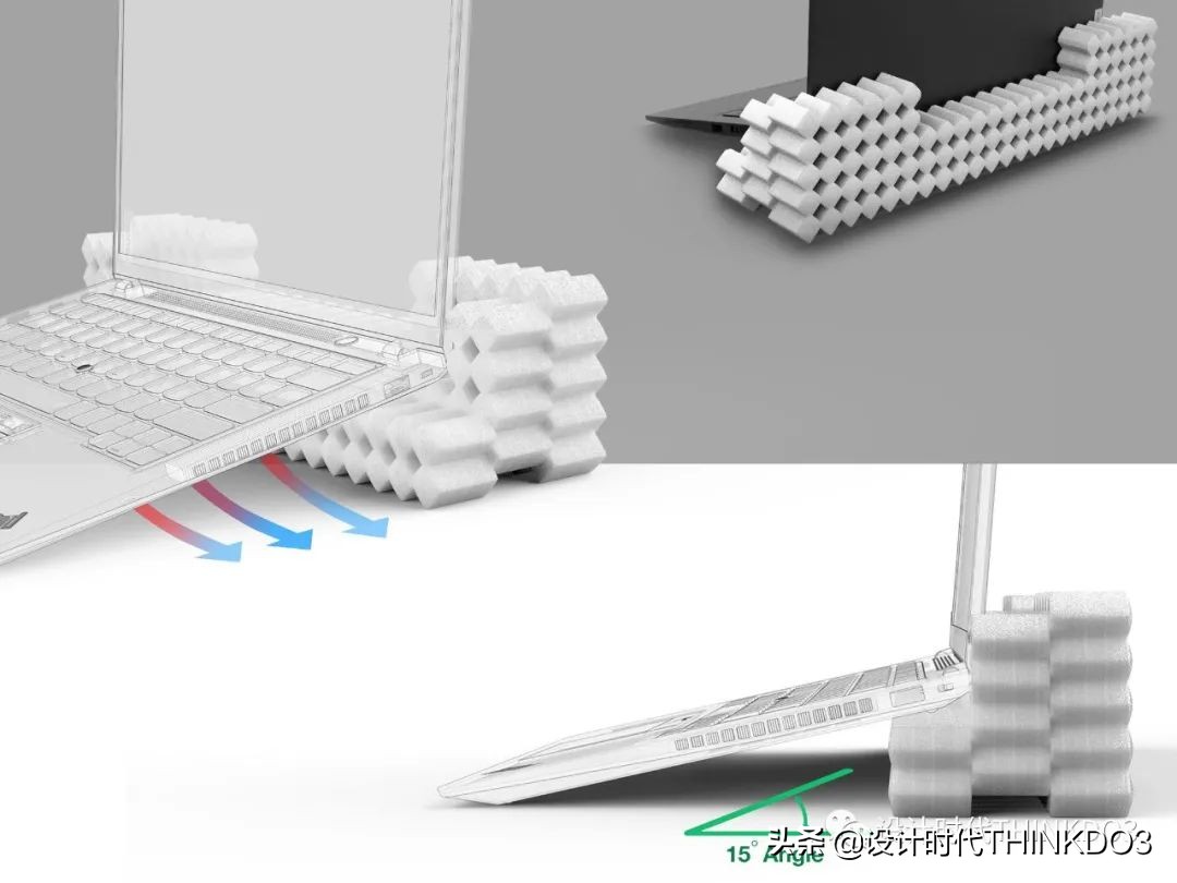 2021德国iF设计奖——品牌包装类获奖作品「完整版二」