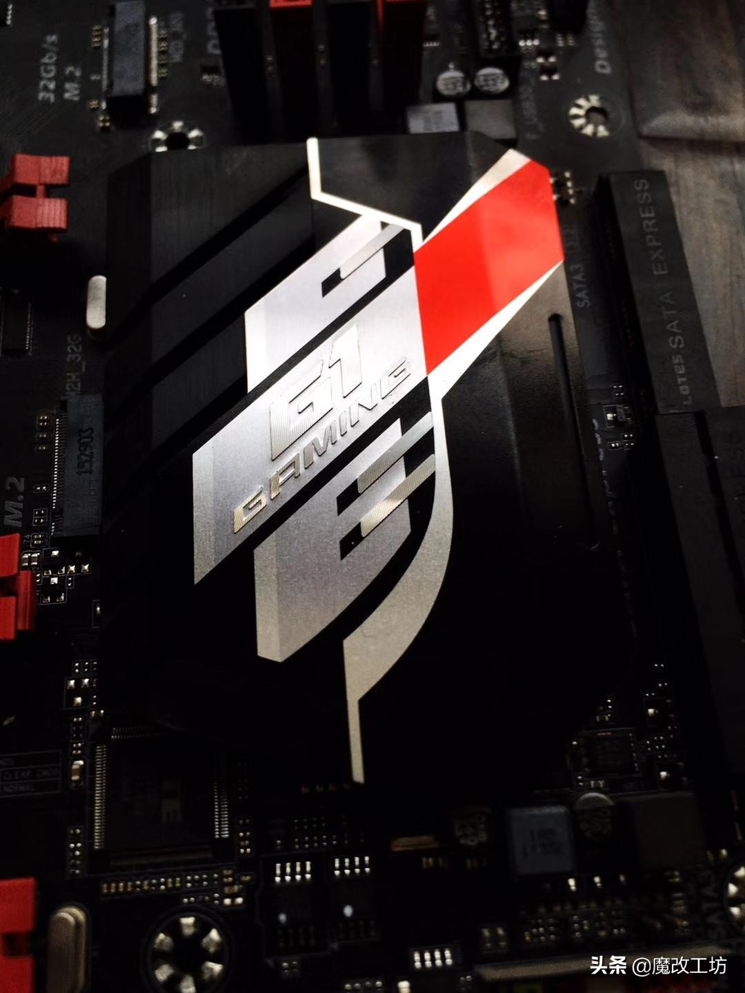 技嘉z170主板哪个性价比最高,技嘉旗舰主板z170