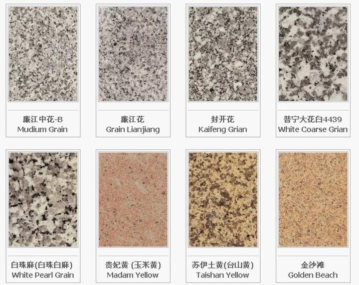 世界顶级石材十大品牌,史上最真实的奇石视频