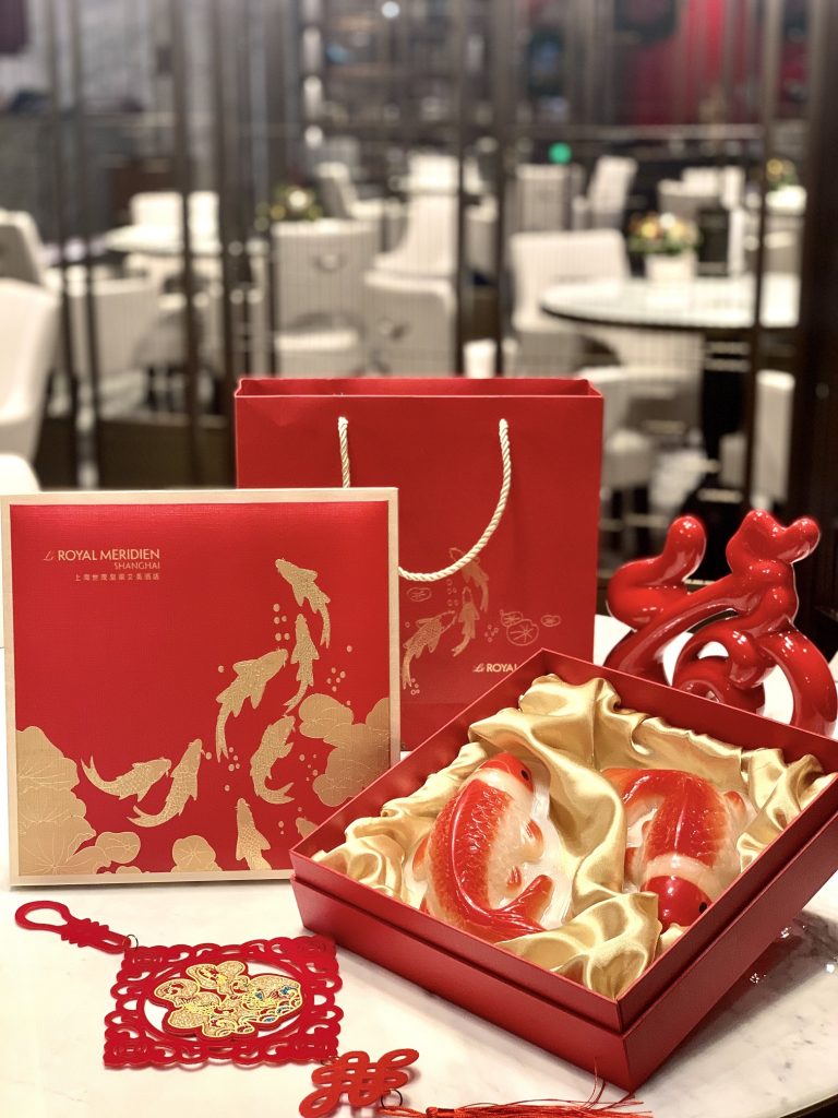 上海世茂皇家艾美照片,上海世茂皇家艾美酒店日均价格