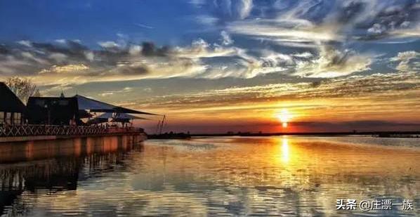 河北有什么好玩的地方不爬山,河北有什么不出名的地方