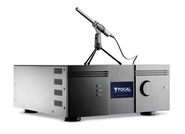 最顶级家庭影院,最强家庭影院