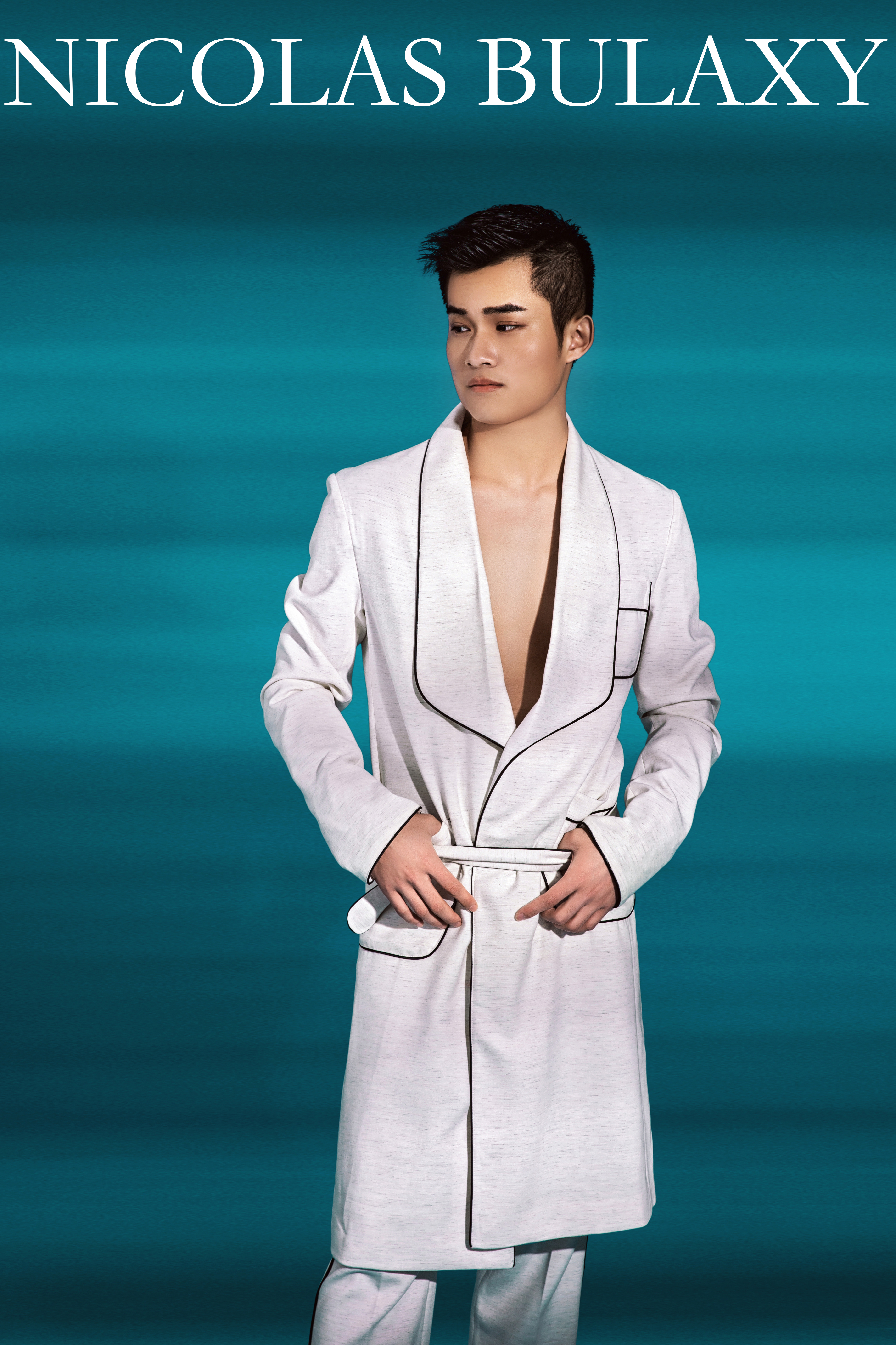 王者荣耀韩跑跑竟然拿到了六杀,王者荣耀韩跑跑韩信