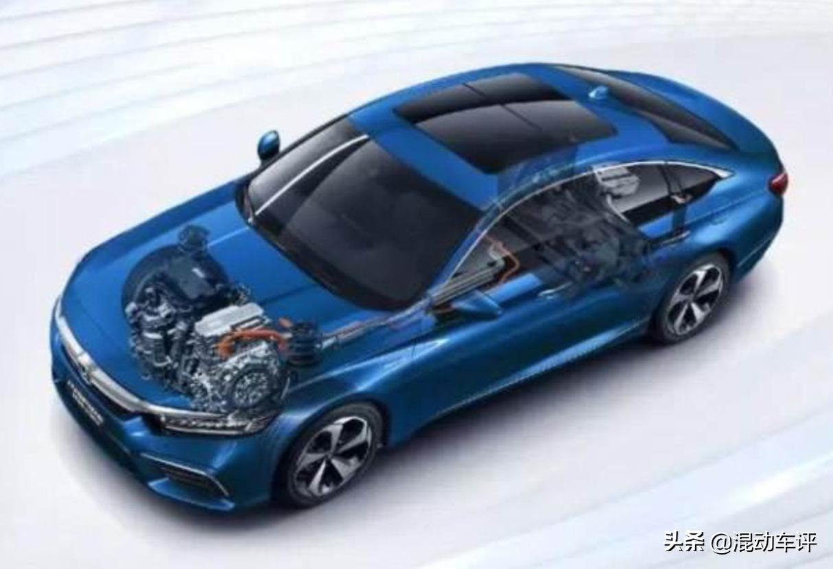 混动车最具性价比推荐10万内,混动车性价比高的推荐