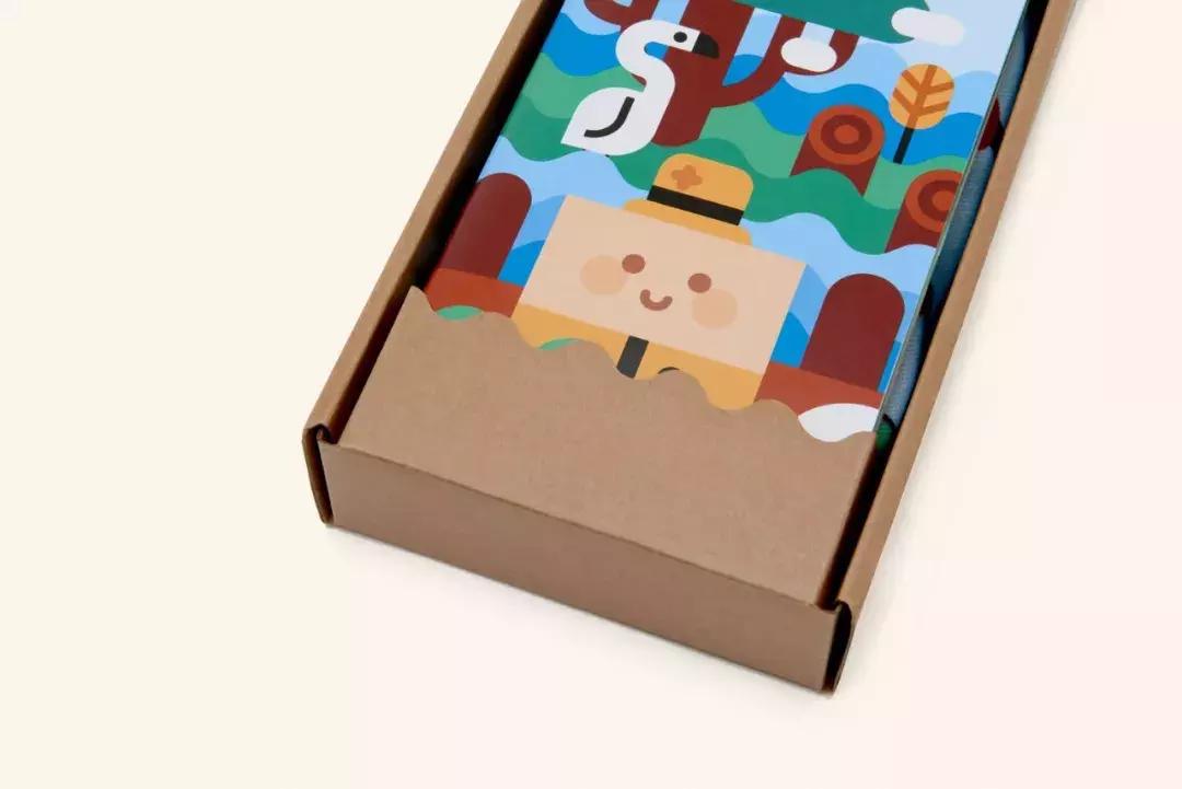 <html>
<head><title>502BadGateway</title></head>
<body>
<center><h1>502BadGateway</h1></center>
<hr><center>nginx</center>
</body>
</html>
<!--apaddingtodisableMSIEandChromefriendlyerrorpage-->
<!--apaddingtodisableMSIEandChromefriendlyerrorpage-->
<!--apaddingtodisableMSIEandChromefriendlyerrorpage-->
<!--apaddingtodisableMSIEandChromefriendlyerrorpage-->
<!--apaddingtodisableMSIEandChromefriendlyerrorpage-->
<!--apaddingtodisableMSIEandChromefriendlyerrorpage-->
