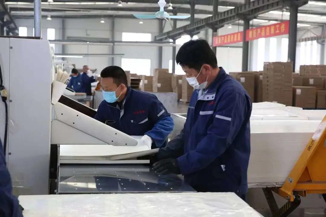 现实的乳山市银滩,乳山银滩是真的吗