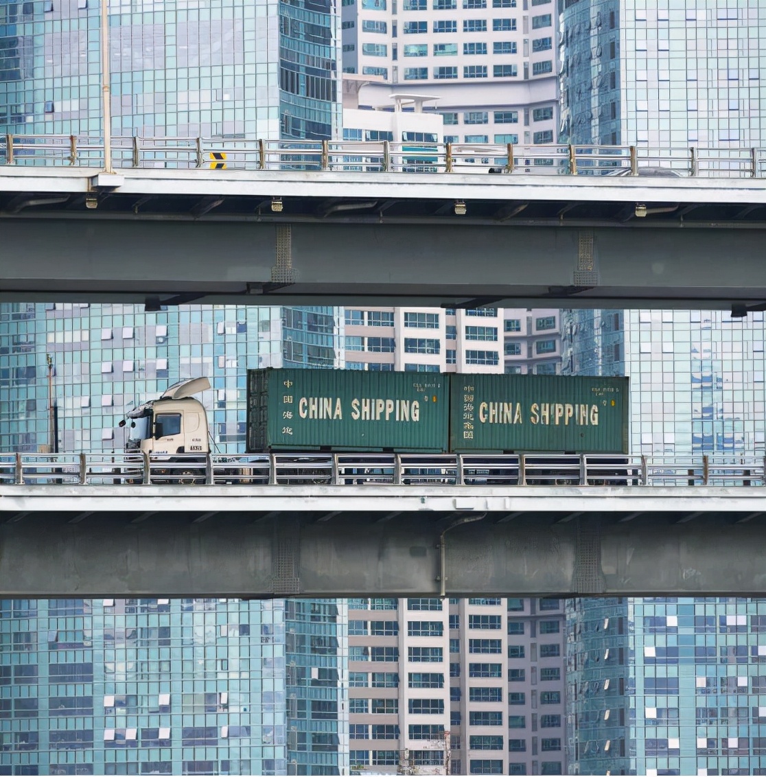 coupang鏀跨瓥,coupang濡備綍