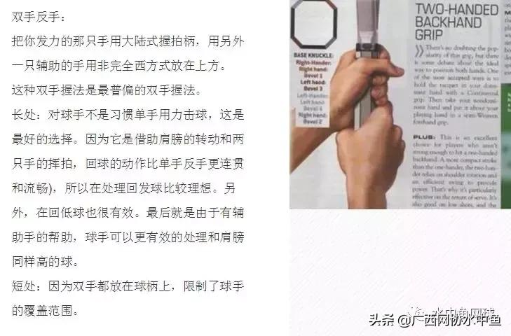 网球新手入门如何自己练习,网球初学者的训练方法与技术