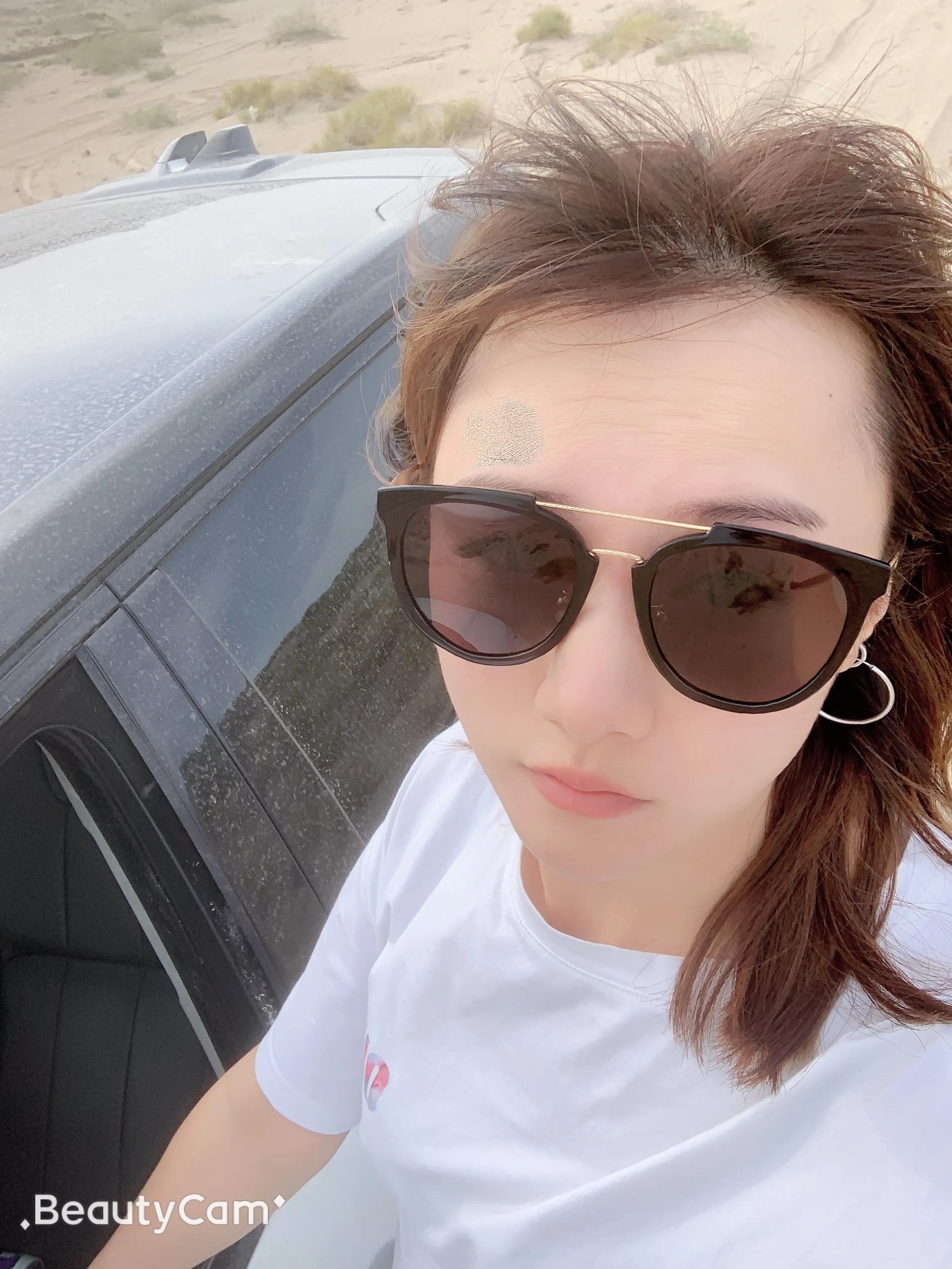 单身朋友的状态,单身的朋友和情侣