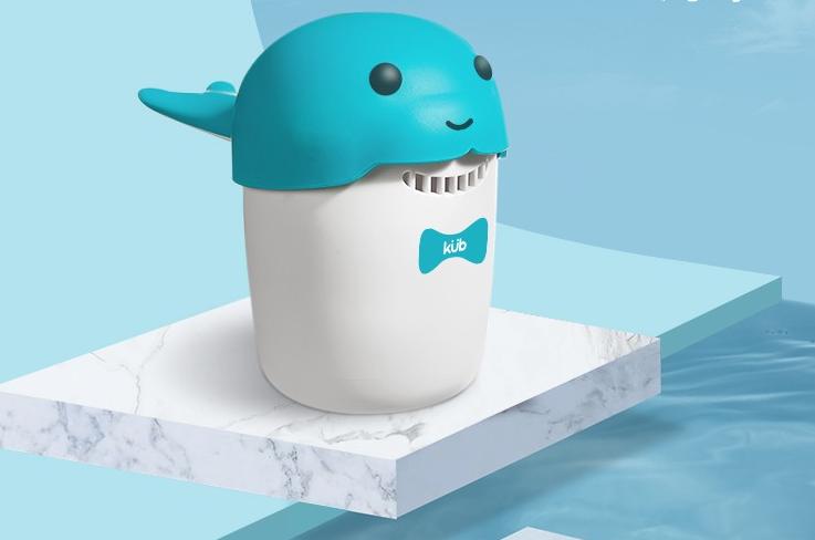 宝宝洗澡实用好物品有哪些,宝宝湿疹洗澡的最佳方法