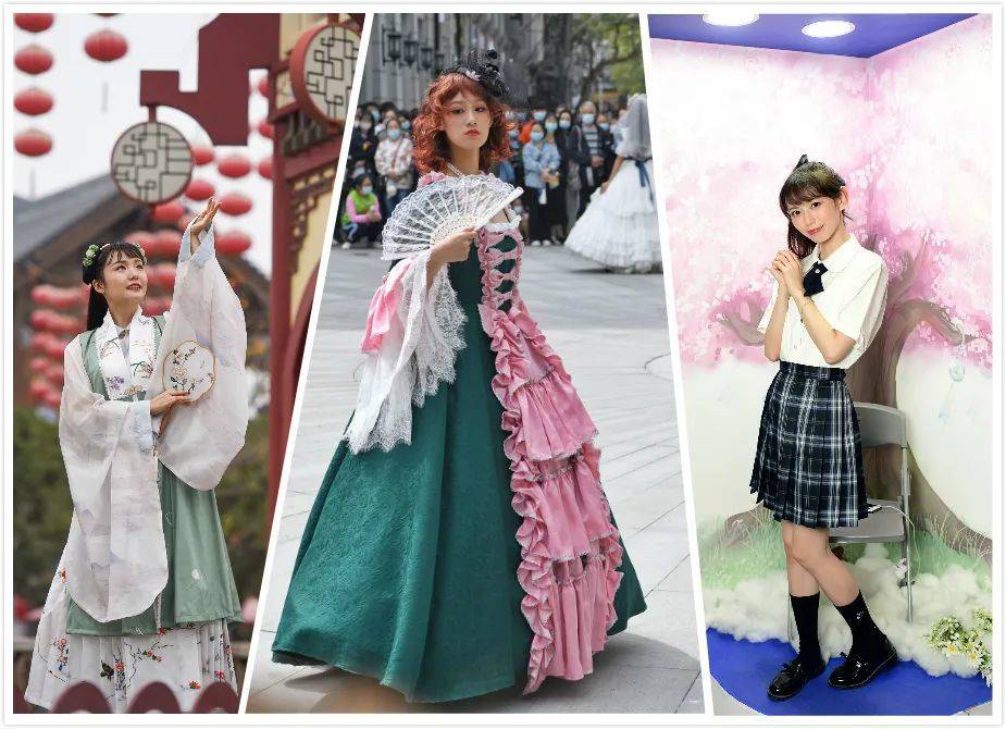 直男爱打扮吗,直男真的喜欢男生吗