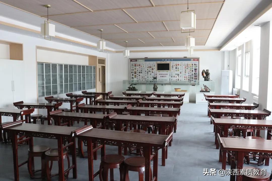 西安83中学教师招聘公示,西安市中小学招聘教师公告