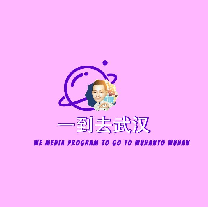 武汉科技大学名校,武汉科技大学推荐