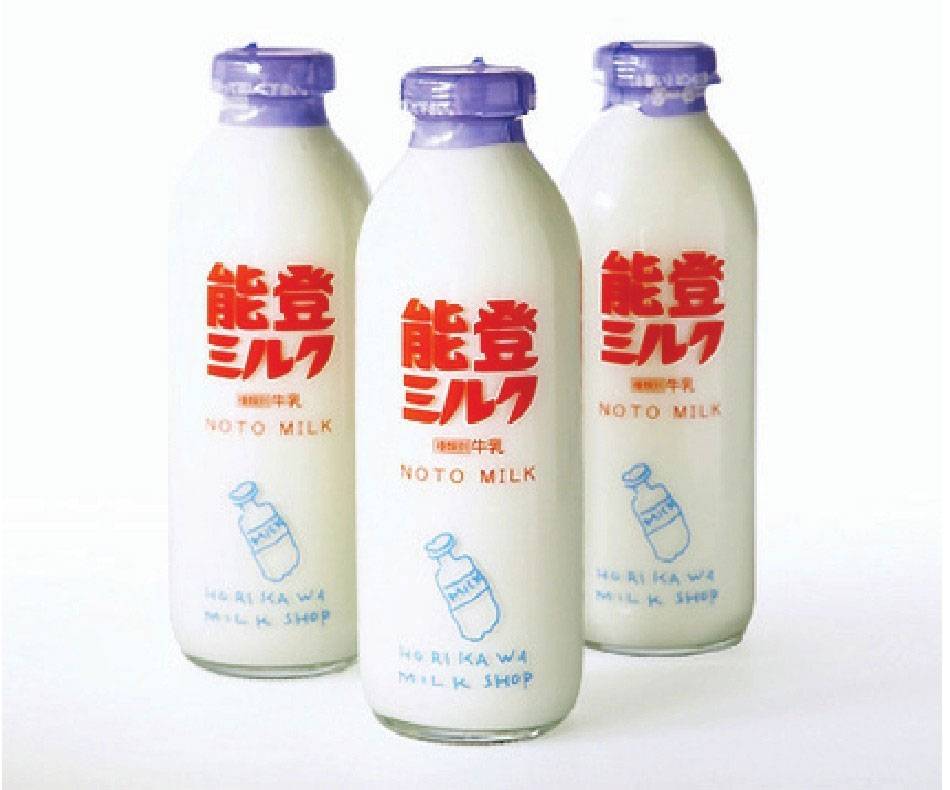 日本牛奶变质事件,日本牛奶为什么经常出问题