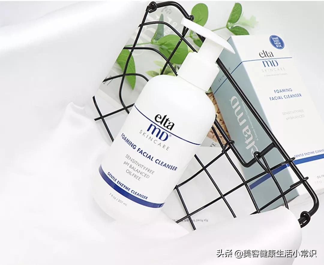 洗面奶黑名单这几款千万别买,热门洗面奶合集你的上榜了吗