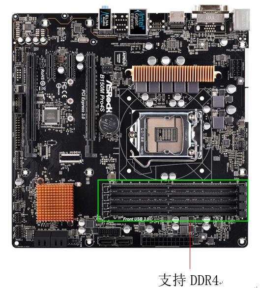 电脑硬件知识零基础学习全过程,电脑硬件知识入门之主板维修